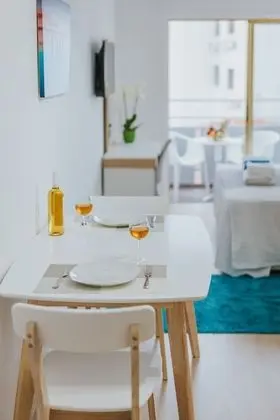 Deluxe Stüdyo