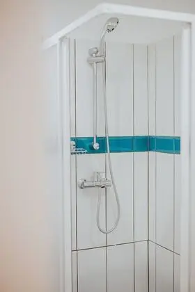 Deluxe Stüdyo