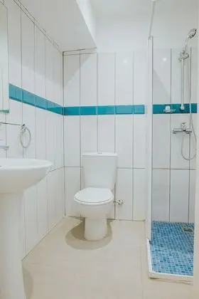 Superior Stüdyo