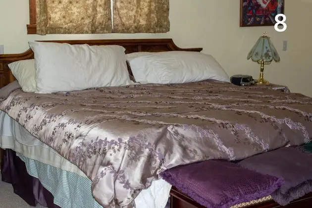 Signature Kır Evi, Sigara İçilmez, Göl Manzaralı