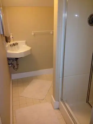Premium Oda, Birden Çok Yatak, Bağlantılı Odalar
