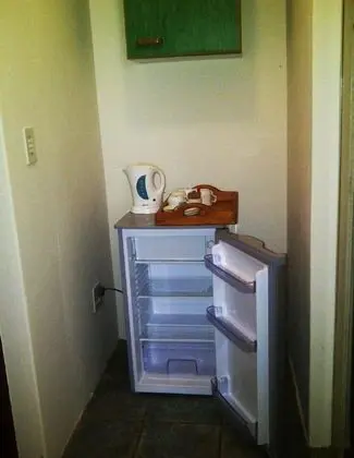 Comfort Dört Kişilik Oda, 2 Yatak Odası