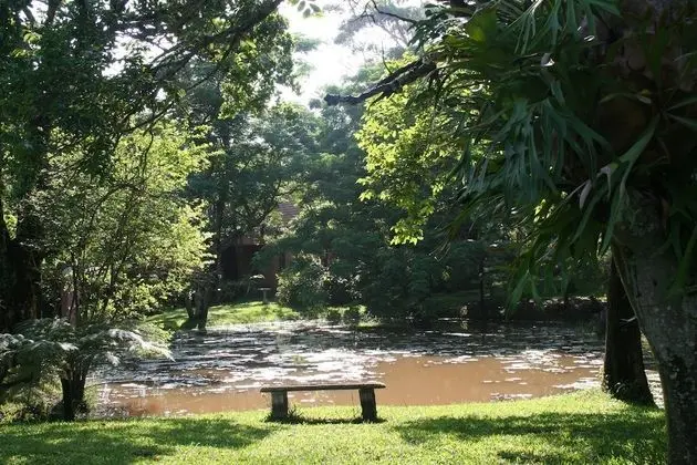 Comfort Dört Kişilik Oda, 2 Yatak Odası