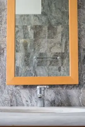 Deluxe Ev