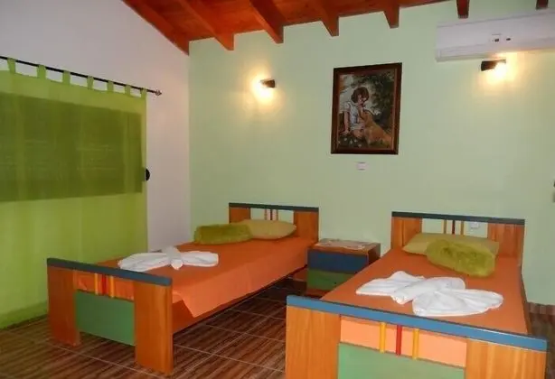 Villa, 3 Yatak Odası, Kişiye Özel Havuzlu