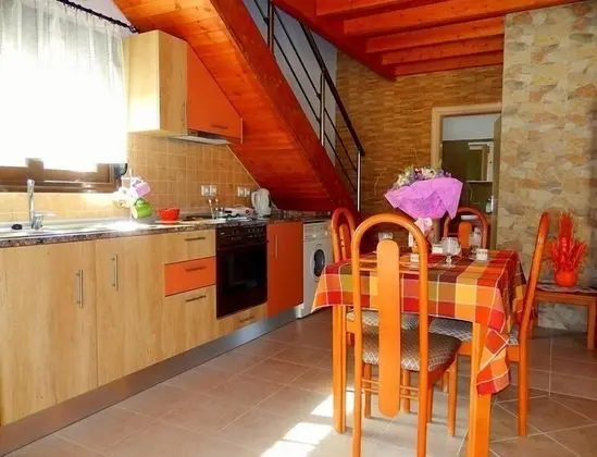 Villa, 3 Yatak Odası, Kişiye Özel Havuzlu