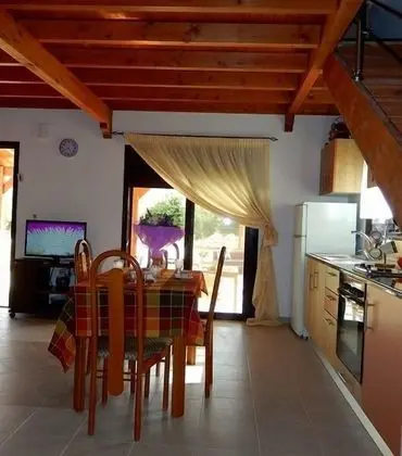Villa, 3 Yatak Odası, Kişiye Özel Havuzlu