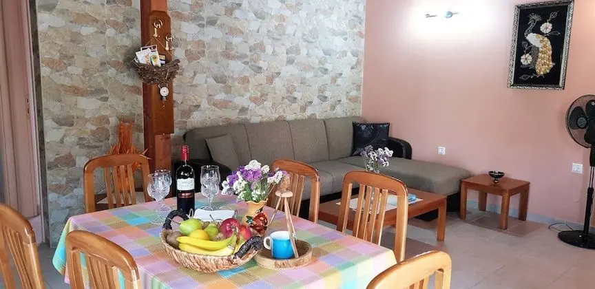 Villa, 3 Yatak Odası, Kişiye Özel Havuzlu