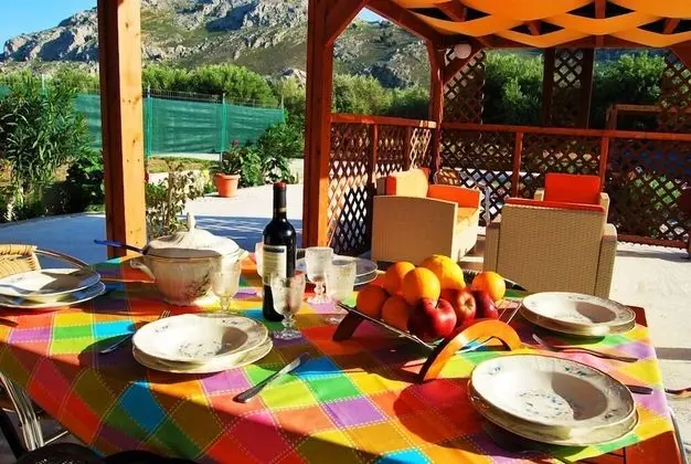 Villa, 3 Yatak Odası, Kişiye Özel Havuzlu