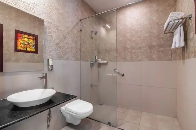 Banyo