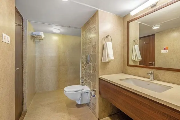 Banyo