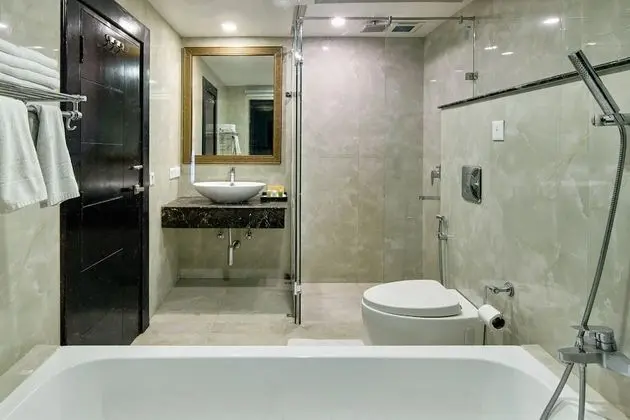Premier Kır Evi