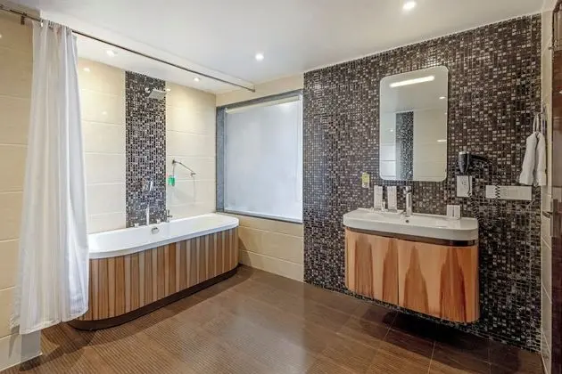 Banyo
