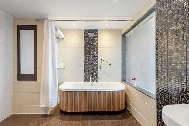 Banyo