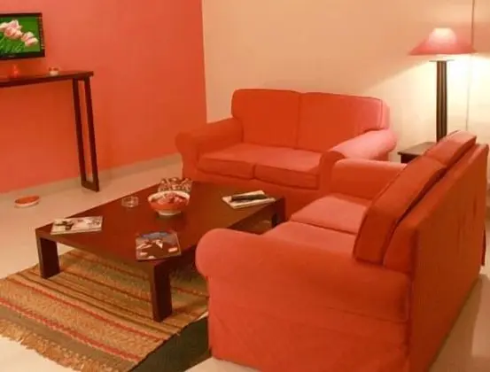 Executive Tek Büyük Yataklı Oda, 1 En Büyük (King) Boy Yatak, Engellilere Uygun, Şehir Manzaralı