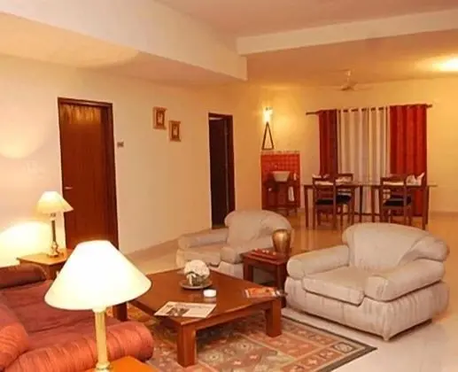 Executive Tek Büyük Yataklı Oda, 1 En Büyük (King) Boy Yatak, Engellilere Uygun, Şehir Manzaralı