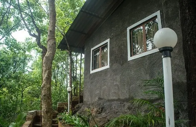 Kır Evi