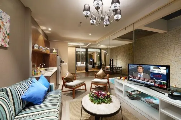 Villa, 3 Yatak Odası, Kişiye Özel Havuzlu