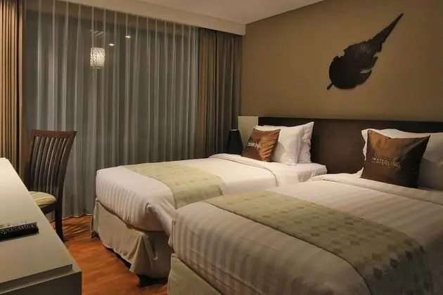 Villa, 3 Yatak Odası, Kişiye Özel Havuzlu