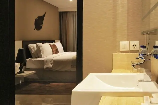 Villa, 3 Yatak Odası, Kişiye Özel Havuzlu