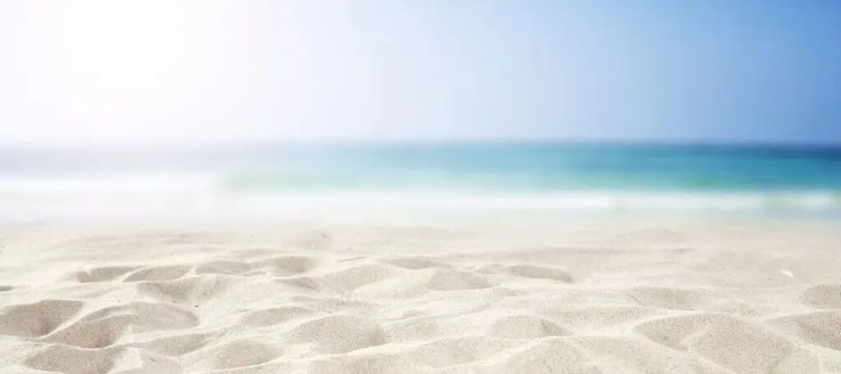 Oda (Sterling Shimmer Private Beach Access)