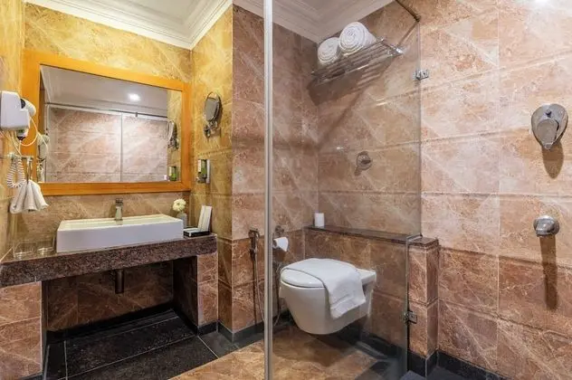 Banyo