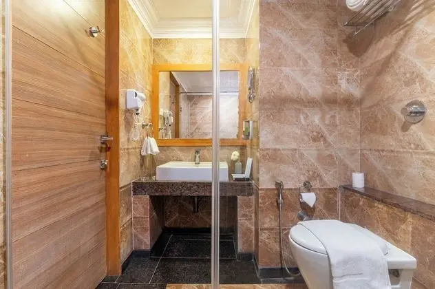 Banyo