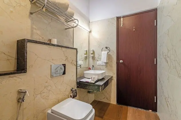 Banyo