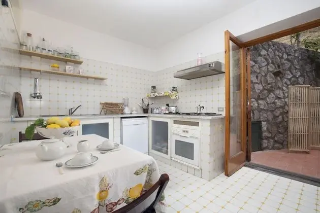 Villa, 3 Yatak Odası, Deniz Manzaralı