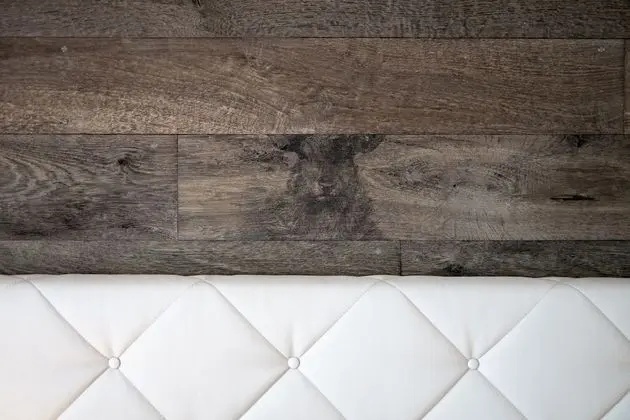 Deluxe Tek Büyük Yataklı Oda, Balkon