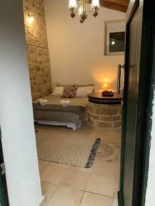 Stüdyo