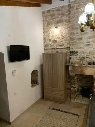 Stüdyo