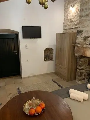 Stüdyo