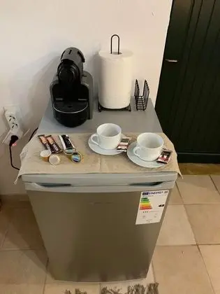 Stüdyo