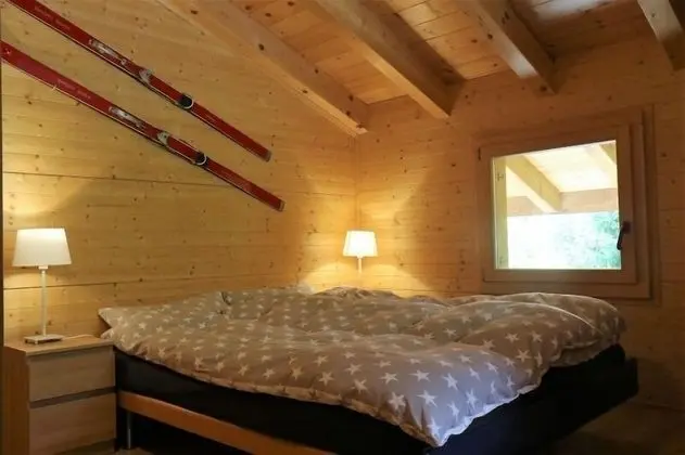 Apart Daire, 4 Yatak Odası