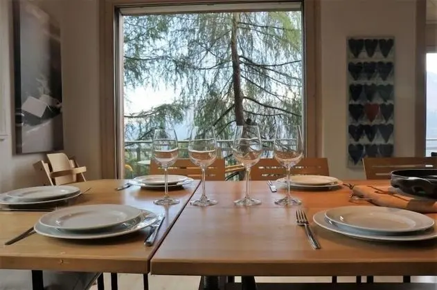 Apart Daire, 4 Yatak Odası