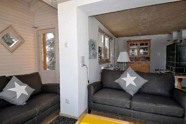 Apart Daire, 4 Yatak Odası