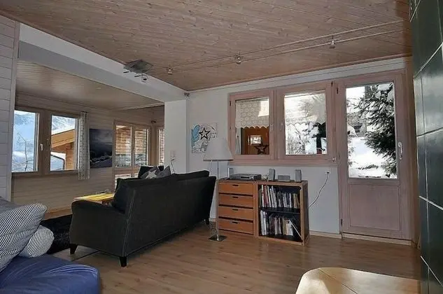 Apart Daire, 4 Yatak Odası