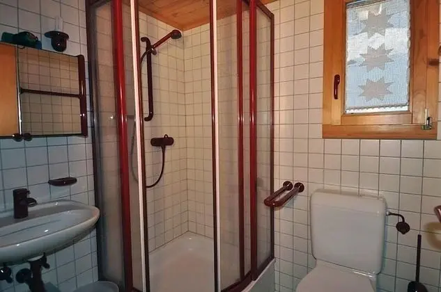 Apart Daire, 4 Yatak Odası