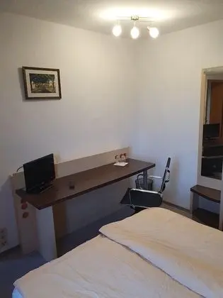 Classic Tek Büyük Yataklı Oda, Banyolu/Duşlu, Şehir Manzaralı