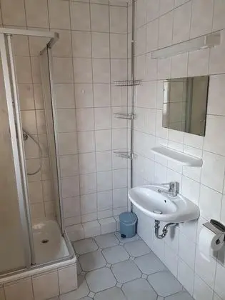 Classic Tek Büyük Yataklı Oda, Banyolu/Duşlu, Şehir Manzaralı