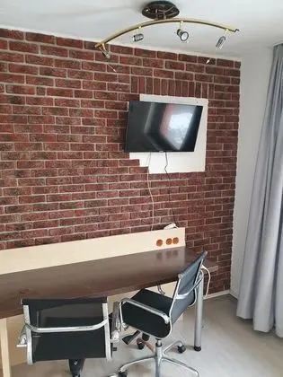 Classic Tek Büyük Yataklı Oda, Banyolu/Duşlu, Şehir Manzaralı