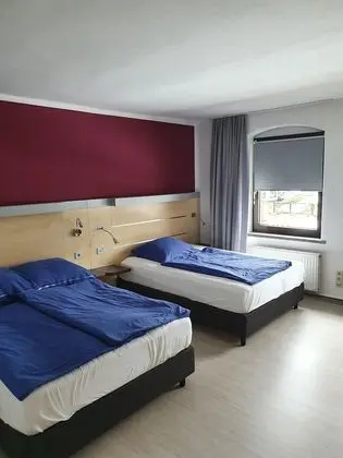 Family Süit, Banyolu/Duşlu, Bahçe Manzaralı
