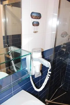 Apart Daire (2 Levels - 3 people)