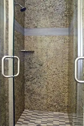Standard Tek Büyük Yataklı Oda, 2 Büyük (Queen) Boy Yatak, Sigara İçilmez, Buzdolabı