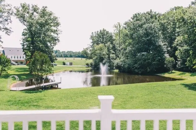 Standard Ev, Banyolu/Duşlu (The Riddick House)