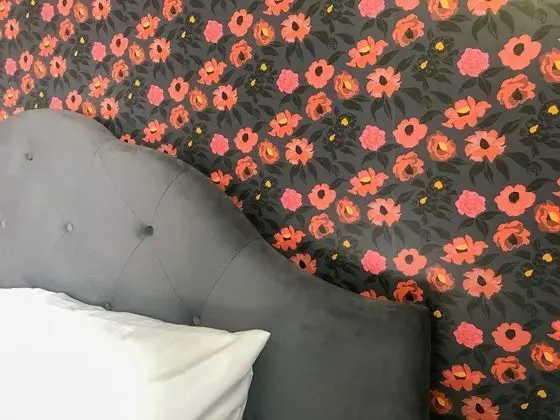 Signature Tek Büyük Yataklı Oda