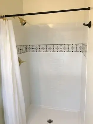 Signature Tek Büyük Yataklı Oda