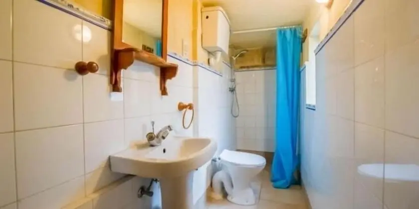 Villa, 2 Yatak Odası (ta’ Marija)