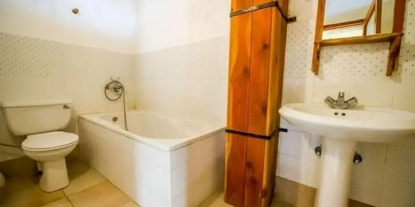 Villa, 3 Yatak Odası (ta’ Rosi)